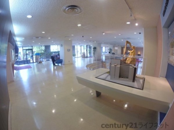 ステュディオ新大阪