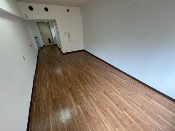 ステュディオ新大阪