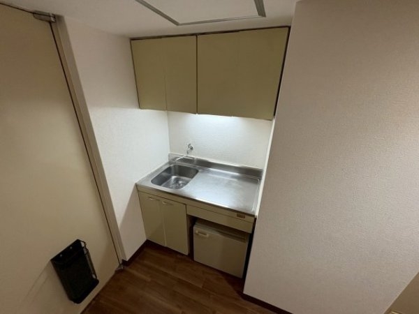 ステュディオ新大阪