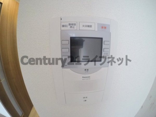 大阪市淀川区宮原１丁目のマンション