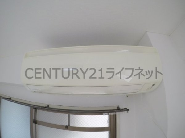 大阪市淀川区木川東４丁目のマンション