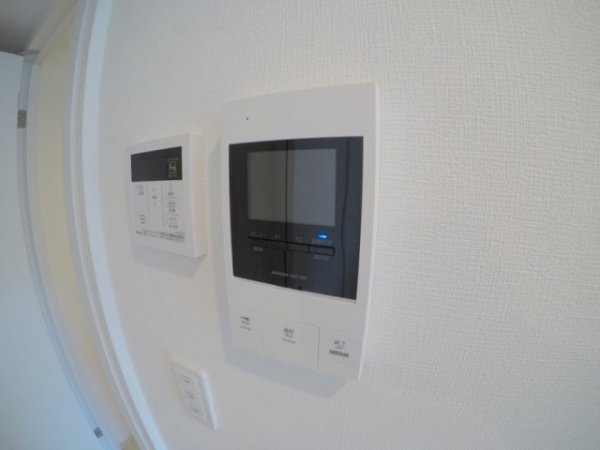 大阪市淀川区新北野３丁目のマンション