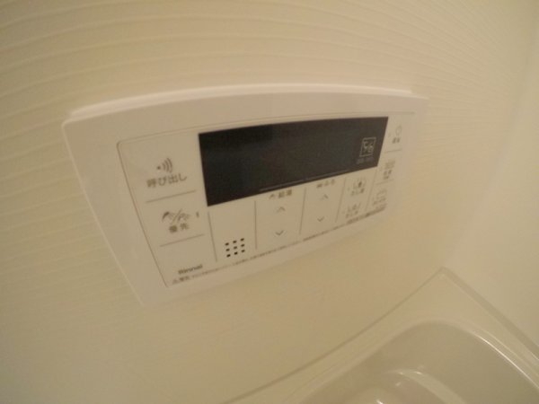 大阪市淀川区新北野３丁目のマンション