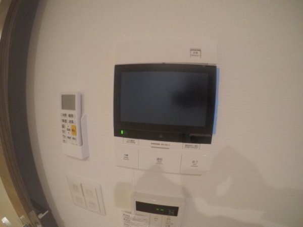 セレニテ新大阪グランデミリュー