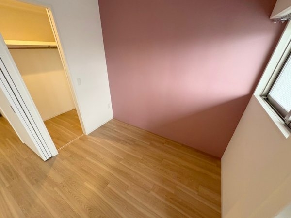 セレニテ新大阪グランデシュッド