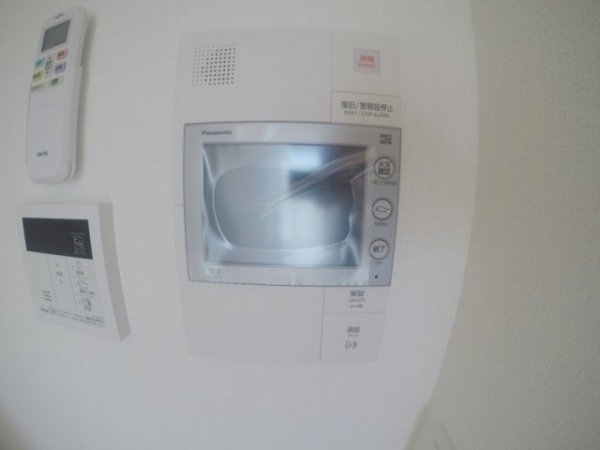 セレニテ新大阪グランデシュッド