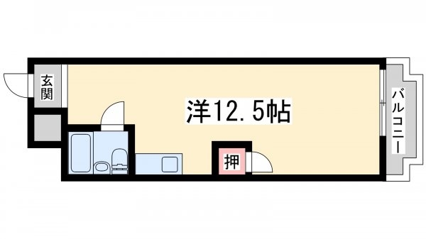 プロヴァンス