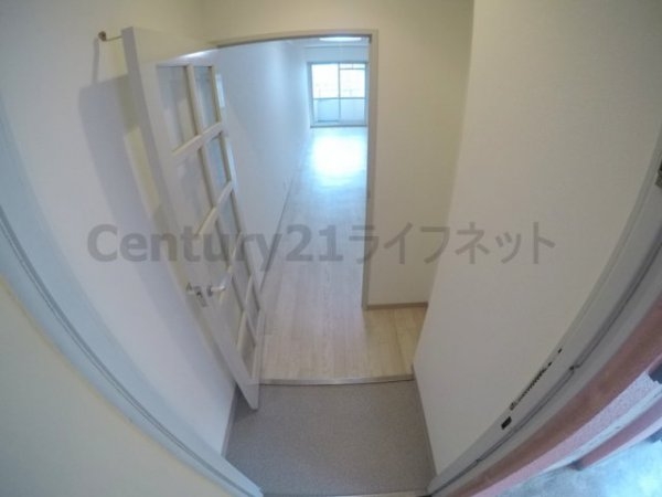 プロヴァンス
