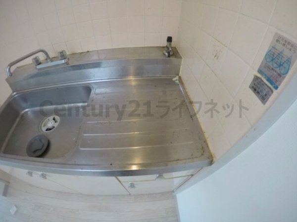 プロヴァンス
