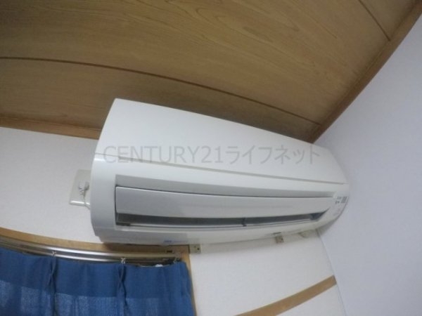 カーサ野中