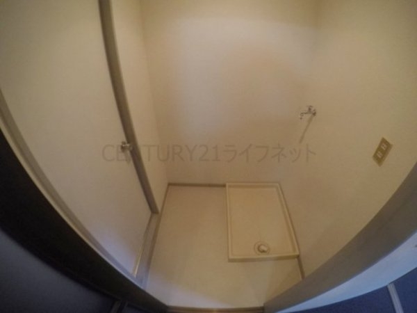 カーサ野中