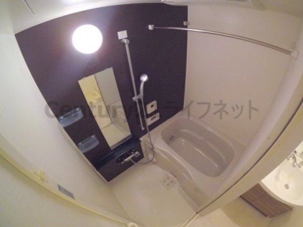 プレサンス新大阪ザシティ