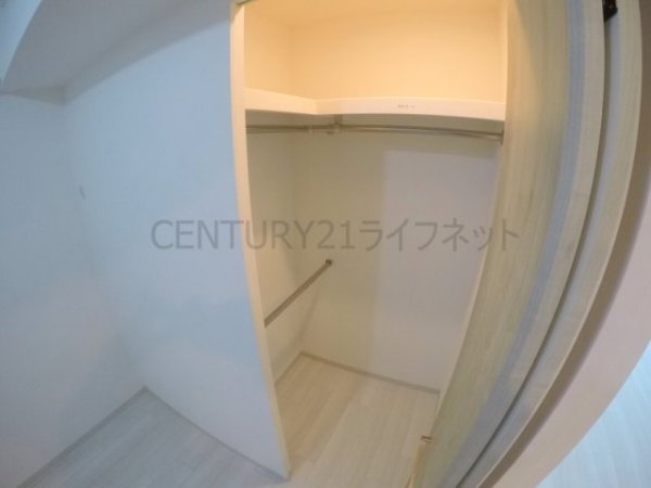 アーバネックス南森町ウエスト