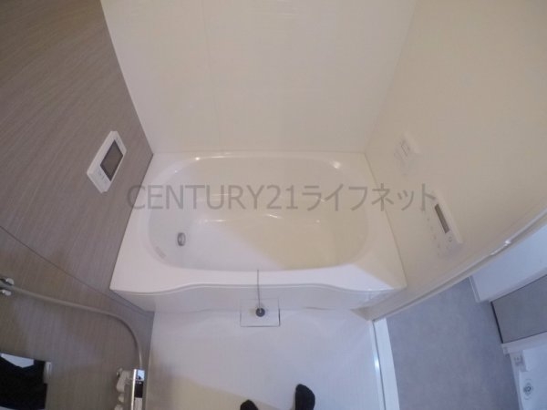 アーバネックス南森町ウエスト