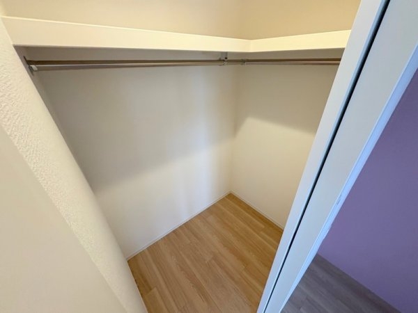 セレニテ新大阪グランデシュッド