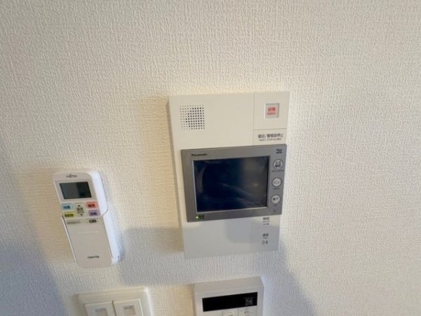 セレニテ新大阪グランデシュッド