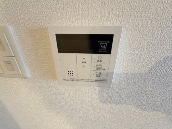 セレニテ新大阪グランデシュッド