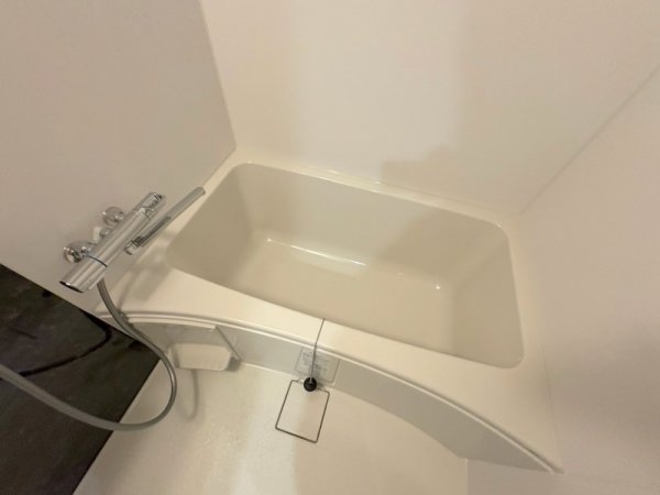 セレニテ新大阪グランデシュッド