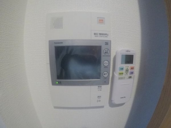 セレニテ新大阪グランデシュッド