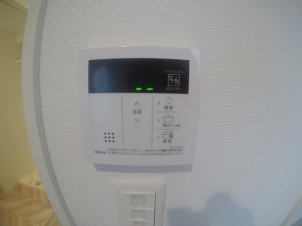 セレニテ新大阪グランデシュッド