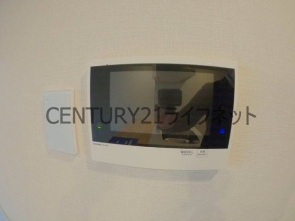 スプランディッド梅田北