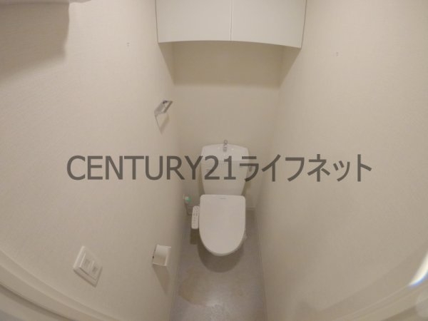 スプランディッド梅田北