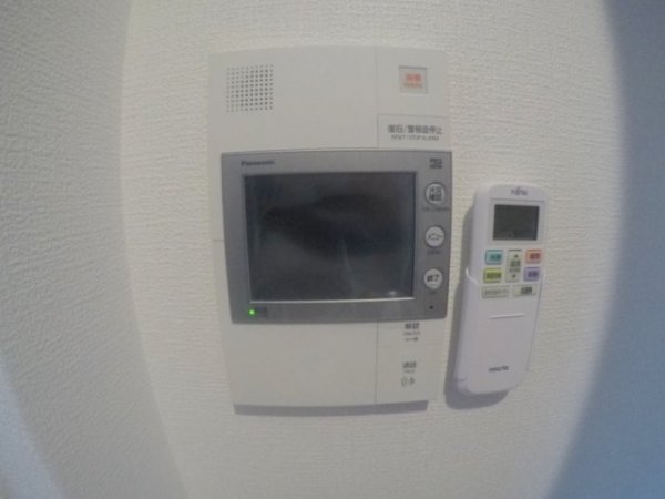 セレニテ新大阪グランデシュッド