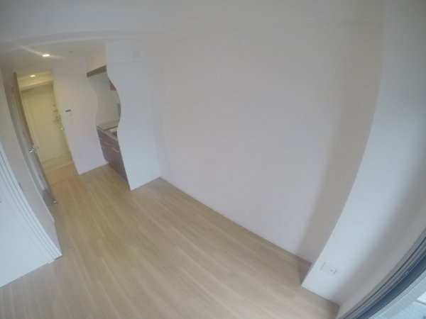 セレニテ新大阪グランデシュッド