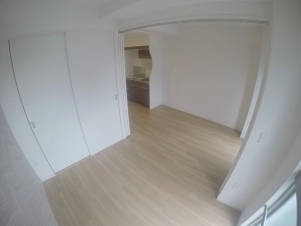 セレニテ新大阪グランデシュッド