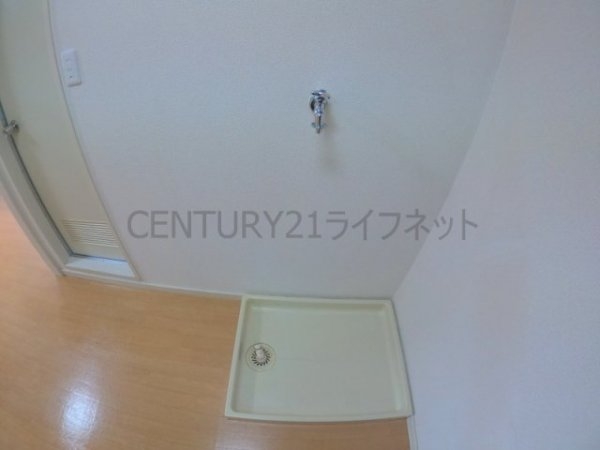 大阪市淀川区東三国２丁目のマンション