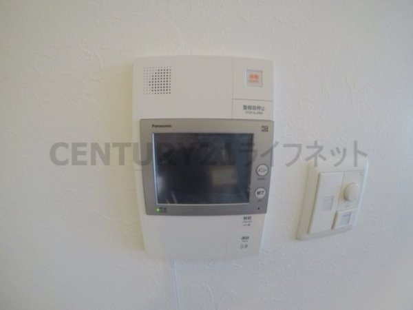 グランカーサ新大阪サウス