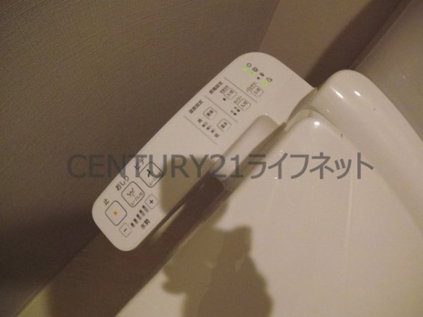 アーバネックス大阪天満橋