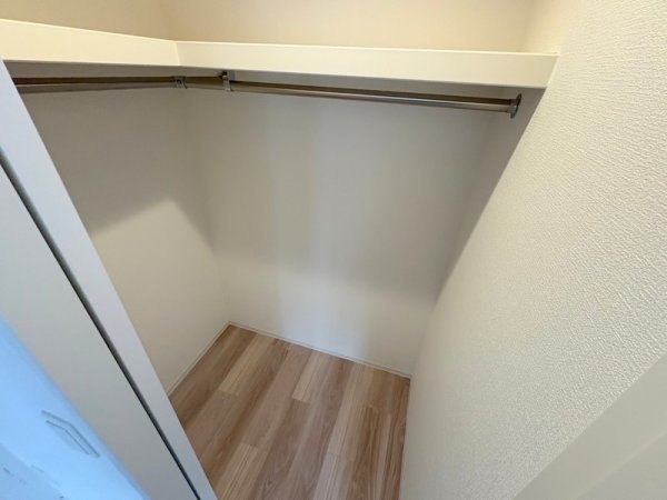 セレニテ新大阪グランデシュッド