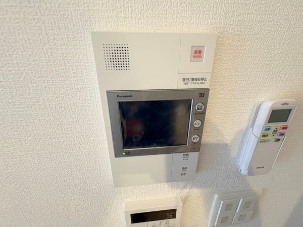 セレニテ新大阪グランデシュッド