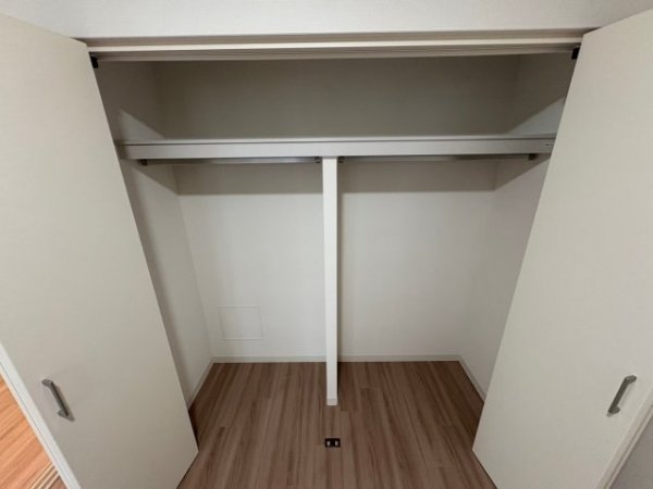 テラスレジデンス新大阪