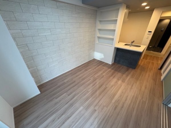 テラスレジデンス新大阪