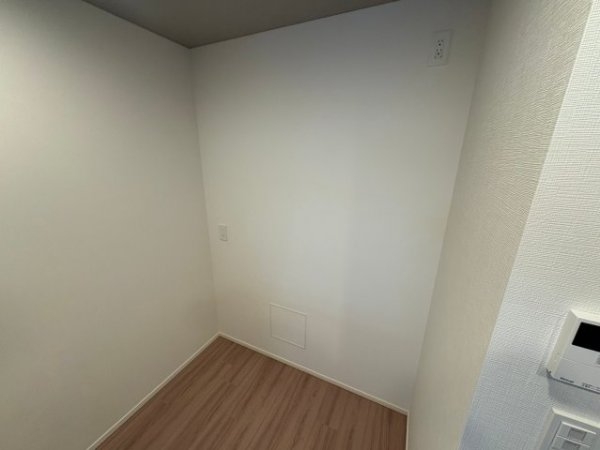 テラスレジデンス新大阪