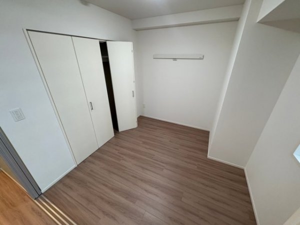 テラスレジデンス新大阪