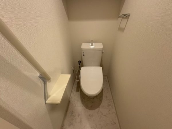テラスレジデンス新大阪