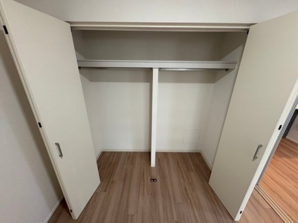 テラスレジデンス新大阪