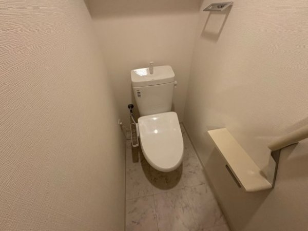 テラスレジデンス新大阪
