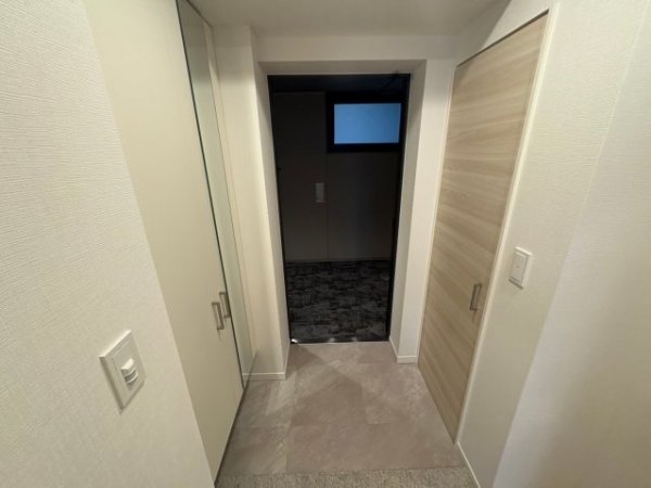 テラスレジデンス新大阪