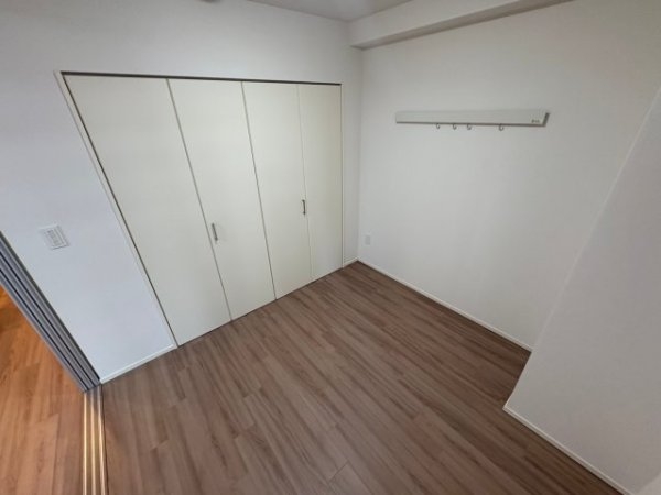 テラスレジデンス新大阪