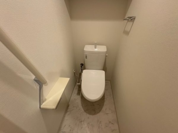 テラスレジデンス新大阪