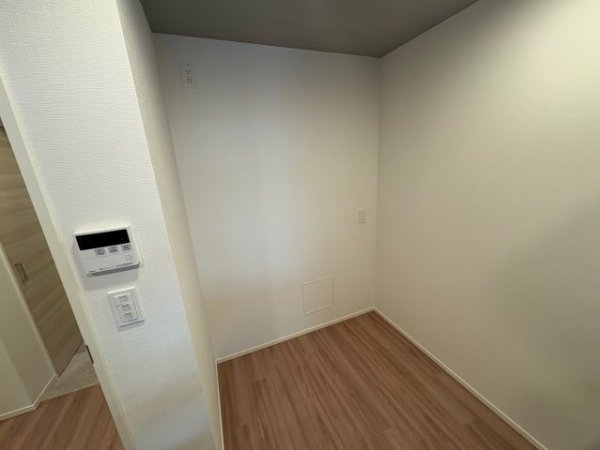 テラスレジデンス新大阪