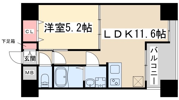 ノルデンハイム江坂
