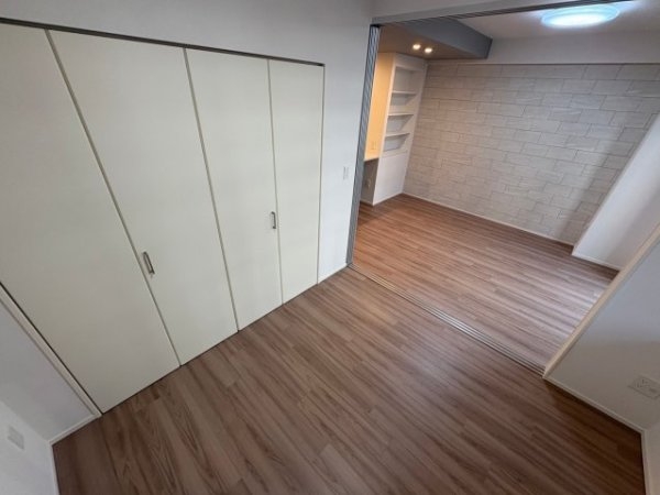 テラスレジデンス新大阪