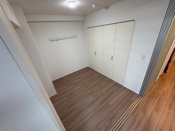 テラスレジデンス新大阪
