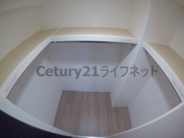 グランジュテ
