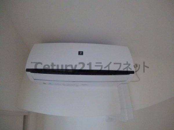 グランジュテ